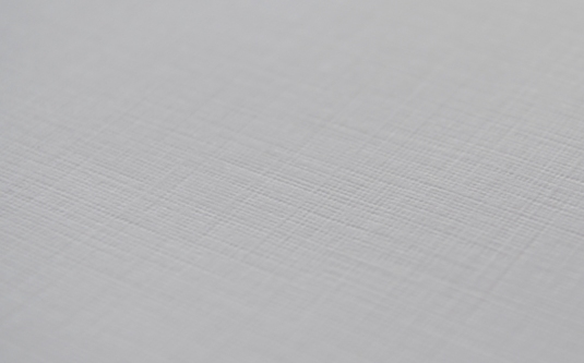paper-texture-web